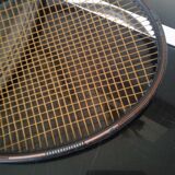 Kennex Pro Tennis Racket