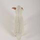 Sheep designed by Hanns-Peter Krafft for Meier, 1980s