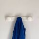 Page 1 of 8 Syla coat rack from the 70s