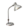 Vintage Jumo GS1 lamp 50