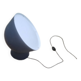 XXL lamp