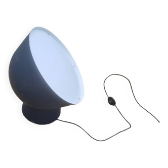 XXL lamp