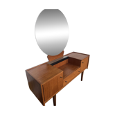 Scandinavian furniture