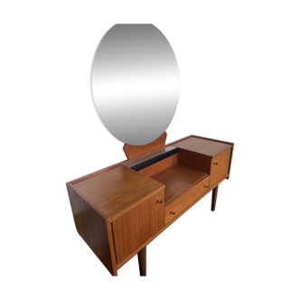 Scandinavian furniture