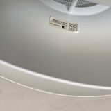 Bent Karlby. 'Barcelona', suspension