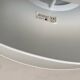 Bent Karlby. 'Barcelona', suspension