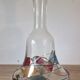Carafe Galeria Cristal de Paris