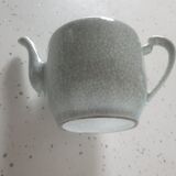 Teapot china china