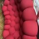 Bubble sofa Roche Bobois