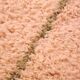 Handwoven Moroccan rug 3x2 m