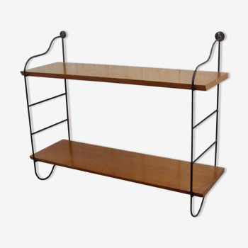 Etagere string