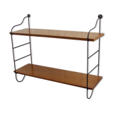 String shelf