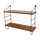 String shelf