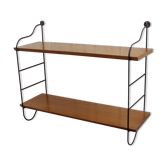 String shelf