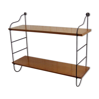 String shelf