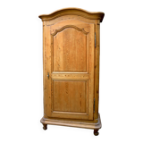 Louis XV bonnetière in Pitchpin