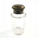 S1R Sugar Bowl for Icing Sugar ART DECO