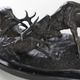 Fighting stags bronze sculpture by Pierre-Jules Mêne French animalier art