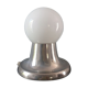 Light ball lamp