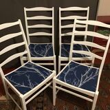 Chaise