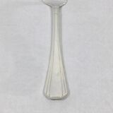 Christofle - boreal ice serving cutlery