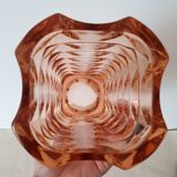 Roseline Vase