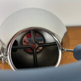 Alessi 9093 kettle by Michel Graves