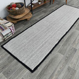 Tapis courreur 94x315Cm
