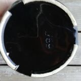 Vase Longchamp