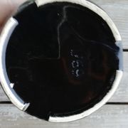 Longchamp vase