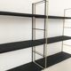 Etagère string vintage