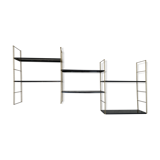 String shelf