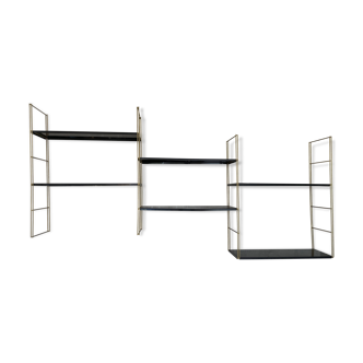 String shelf
