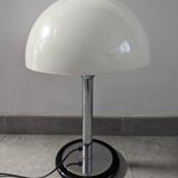 Lampe guzzini