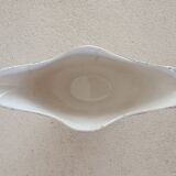 Saucière terre de fer Saint Amand