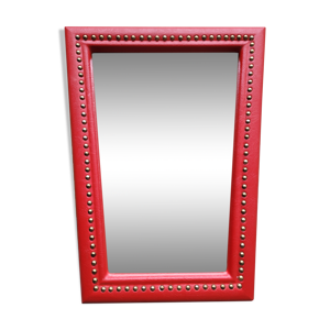 Miroir rétroviseur en