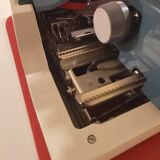 Typewriter Daro Erika