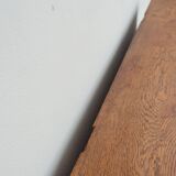 Art Deco Parisian Buffet 1930 vintage