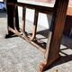 Table d' atelier