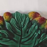 Barbotine Fruit Basket