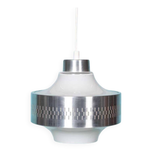 suspension design vintage