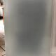 Poster holder, day holder "ICI PARIS" professional 60s vintage