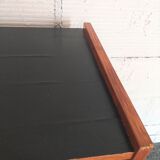 Vintage 1960s storage furniture