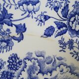 Assiettes