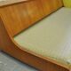 Daybed canapé convertible des années 60