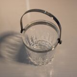 Ice bucket