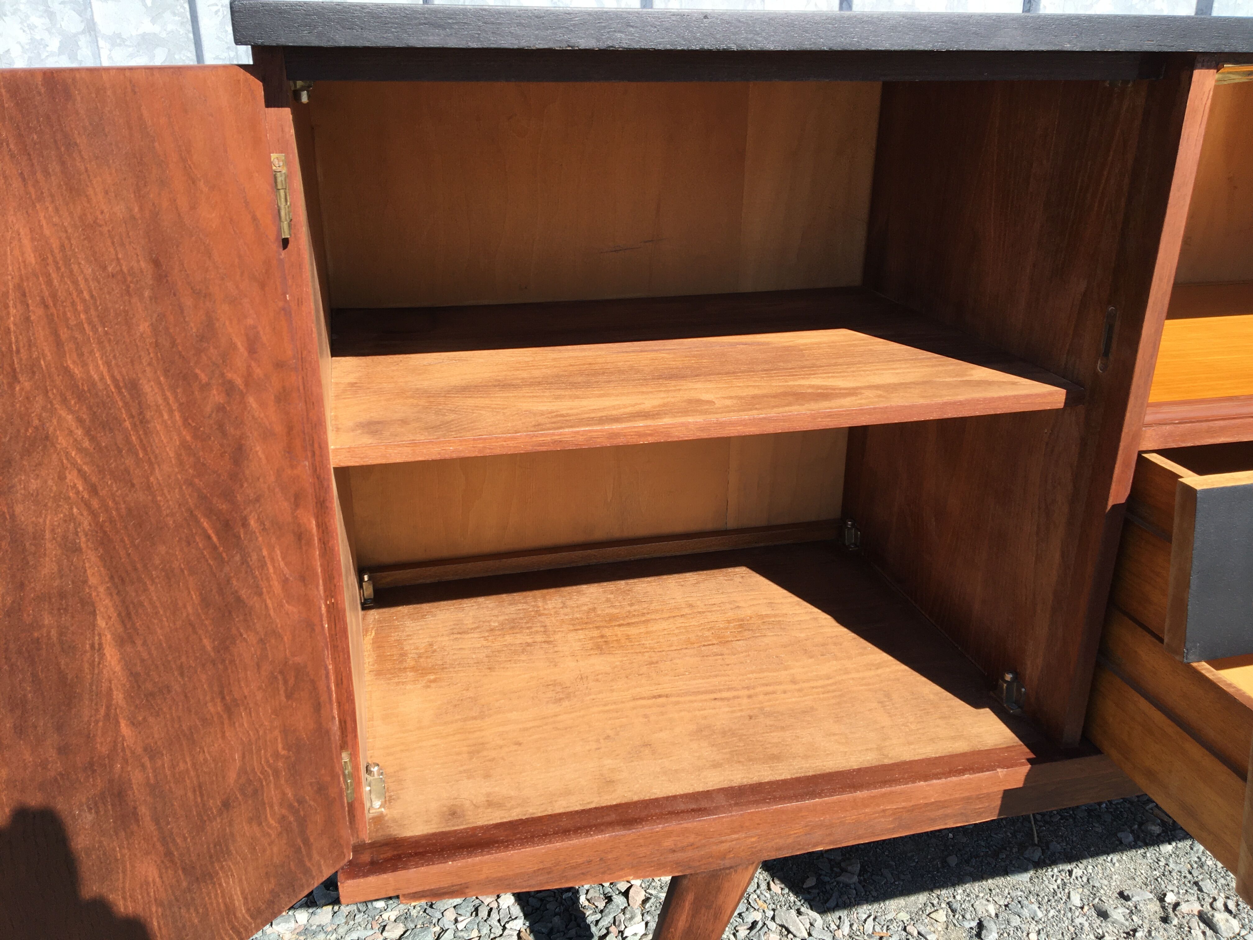 Sideboard