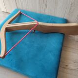 Vintage toy crossbow