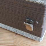 Electrophone Claude Vintage