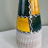 50s vase